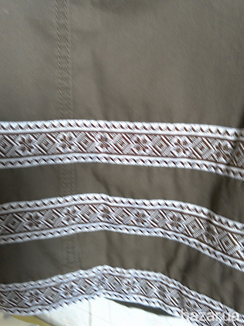 Спідниця (юбка) premoda Киев - изображение 4