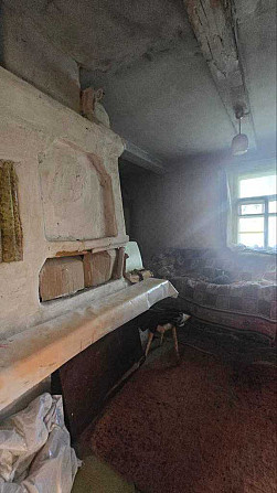 продажа 3-к дом Васильковский, Васильков, 13000 $ Васильков - изображение 4