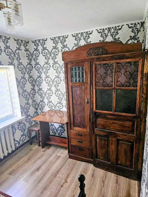 долгосрочная аренда 1-к квартира Одесса, Хаджибейский, 4000 грн./мес. Одеса - зображення 1