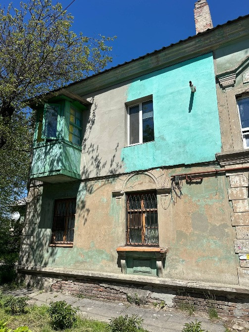 Здам в оренду 2к квартиру вул. Волинська,2 Можна з дітьми, маленькими тваринами Дніпро - зображення 11