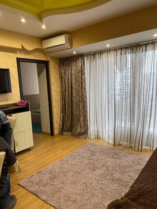 недвижимость Дніпро - зображення 10