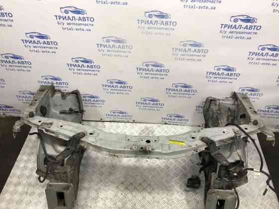 Панель передняя Chevrolet Captiva 2006-2018 22740984 (Арт. 46937) Киев