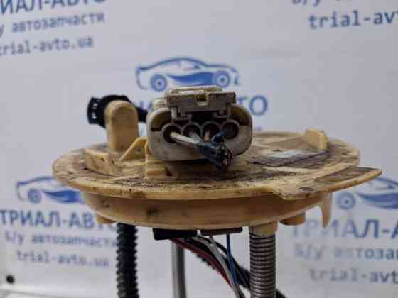 Модуль топливного насоса Chevrolet Captiva C140 2.2 DIESEL Z22D1 2006 (б/у) Київ