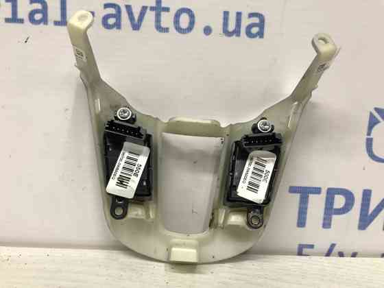 Кнопки руля Kia Sportage SL 2.0 DIESEL D4HA 2010 (б/у) Київ