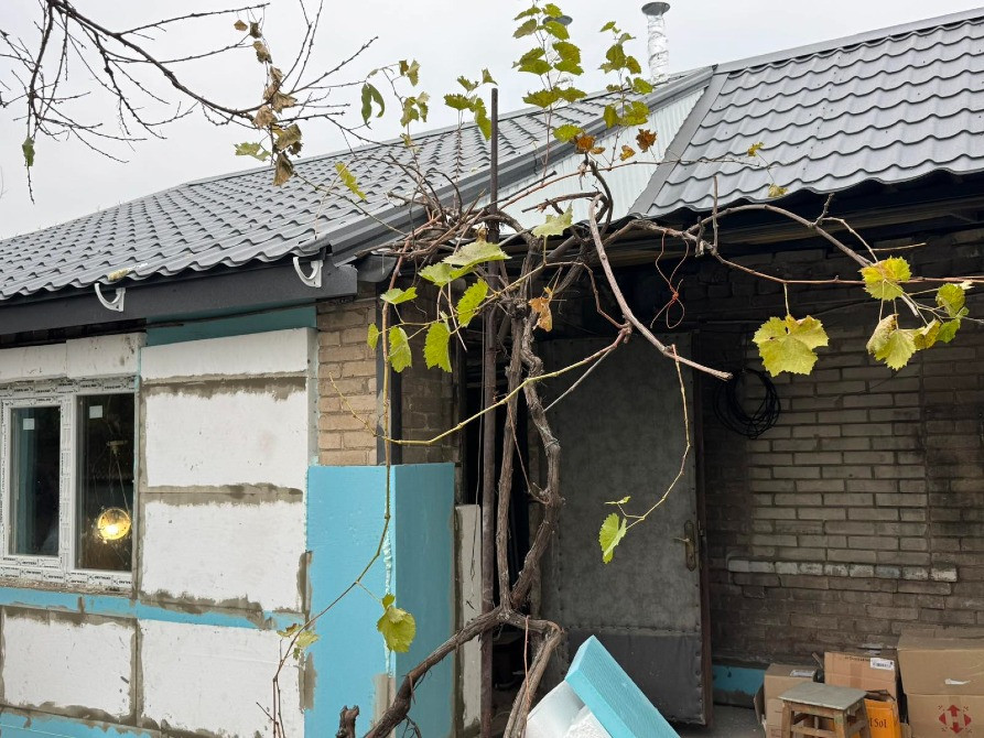 Кровельные и бетонные работы любой сложности. Запоріжжя - зображення 5