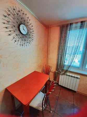 Купити 3-к, Перемоги просп., 64, Олексіївка Харків