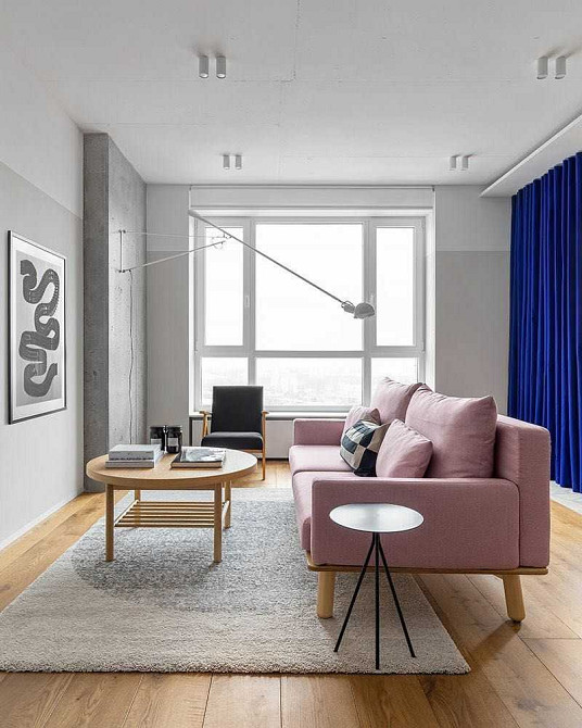 продажа помещения свободного назначения, здания Киев, Голосеевский, 575000 $ Київ - зображення 5