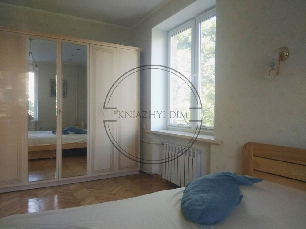 Оренда,2 кімнатної студіо . кварт. на Філатова біля Ocean Plaza м. Либідьська № 11197568 Киев - изображение 6