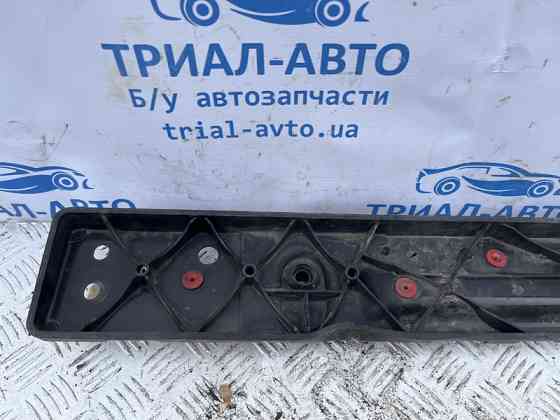 Панель передняя кузовная Ford Fusion USA 2013-2020 GS7Z16138A (Арт. 72450) Київ