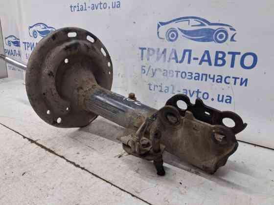 Амортизатор задний Toyota Camry 2006-2011 4854039755 (Арт. 64435) Київ