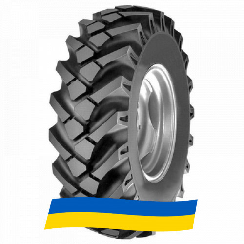 12.5 R18 Speedways MPT-007 131G Сельхоз шина Киев - изображение 1