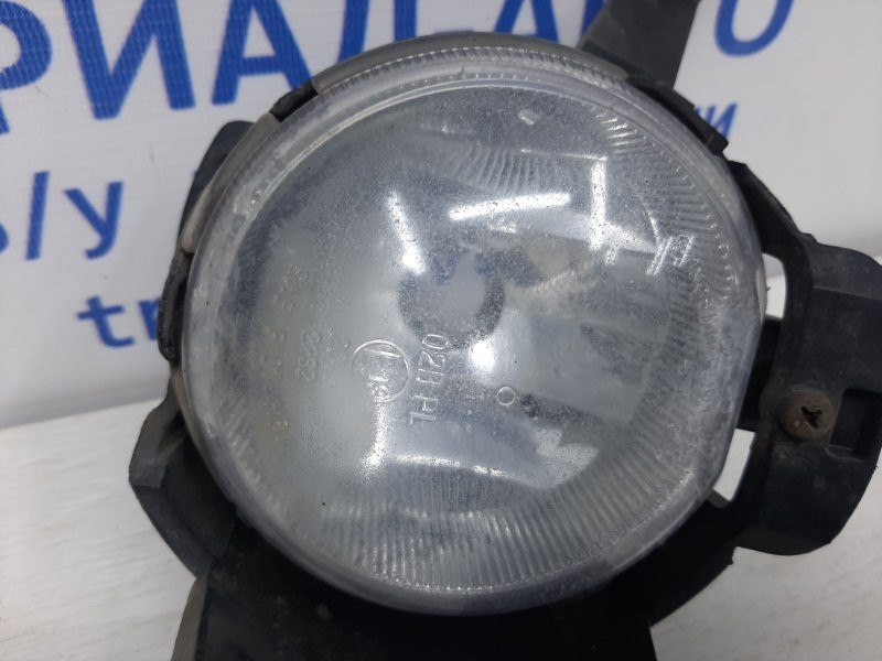 Фара противотуманная правая Chevrolet Cruze 2009-2016 96850065 (Арт. 28322) Київ - зображення 2