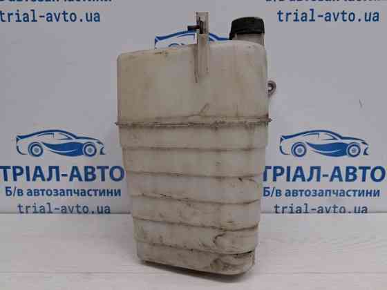 Резонатор воздушного фильтра Toyota Avensis 2002-2010 178930H040 (Арт. 70851) Київ