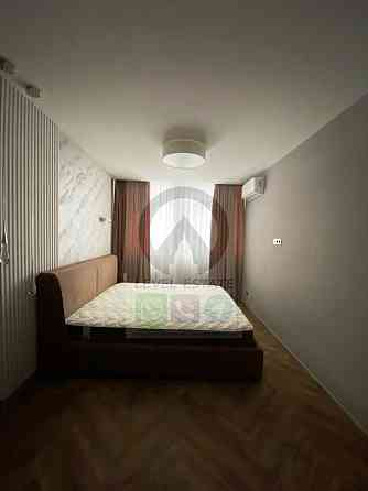 долгосрочная аренда 1-к квартира Киев, Шевченковский, 36000 грн./мес. Київ