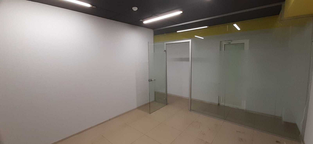 продажа торговые площади Киев, Дарницкий, 247100 $ Киев - изображение 9