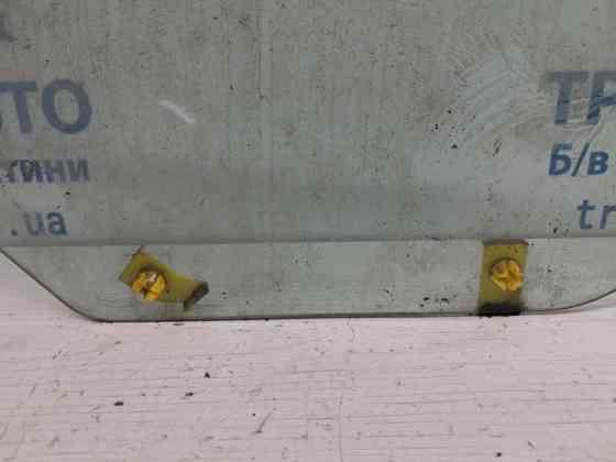 Стекло двери переднее правое Chevrolet Captiva C140 2.2 DIESEL Z22D1 2006 (б/у) Київ