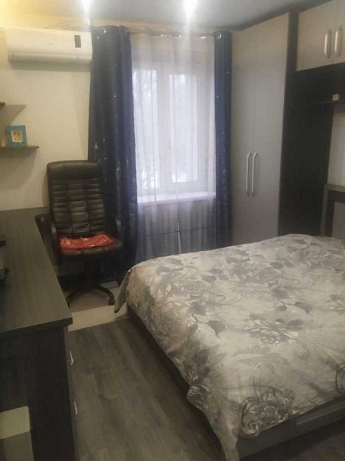 продажа 2-к квартира Харьков, Холодногорский, 1245975 грн.  - зображення 9