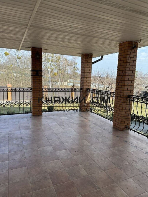 ПРОДАЖ БЕЗ КОМІСІІ Будинок в с.Іванковичи код 2211793 Київ - зображення 7