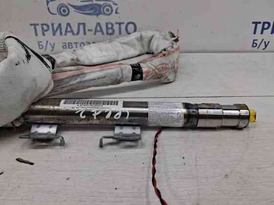 Airbag потолка(шторка) правый Kia Ceed 2012-2018 85020A2000 (Арт. 60157) Київ