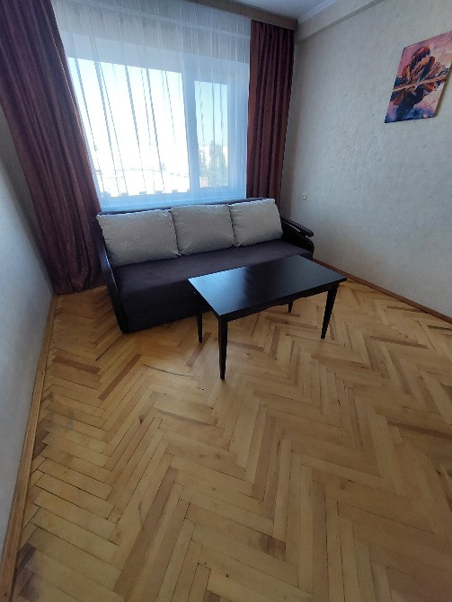 Оренда 3кв Березняки Київ - зображення 1