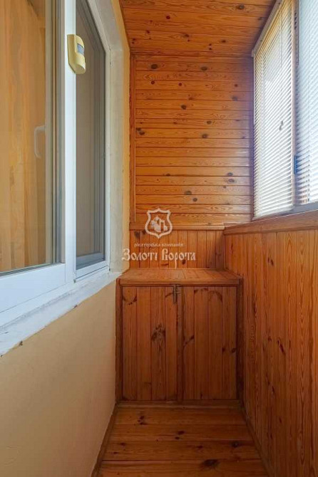 продажа 3-к квартира Киев, Святошинский, 95000 $ Київ - зображення 8