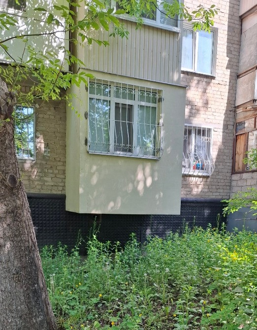 Продам 2-к, квартиру Полтавський Шлях вул., 155А, Холодна Гора (Новобаварський) Харьков - изображение 7