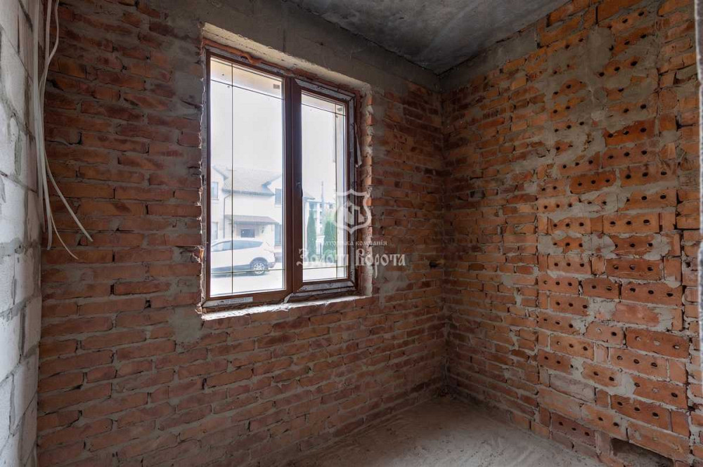 продажа 3-к таунхаус Броварский, Погребы, 102000 $  - зображення 8