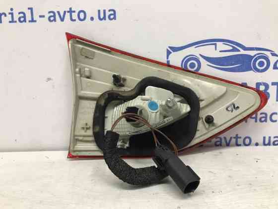 Фонарь задний внутренний правый Ford Kuga 2011-2019 2070888 (Арт. 57286) Київ
