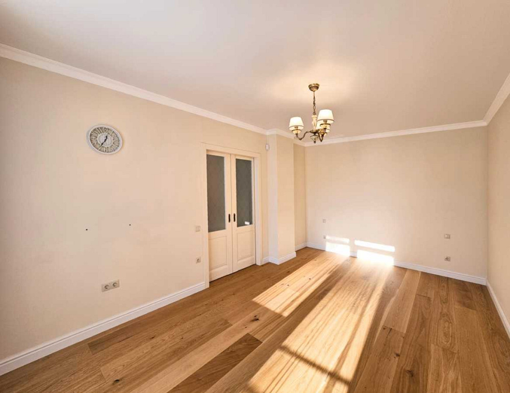 продажа 1-к квартира Киево-Святошинский, Буча, 70900 $ Буча - изображение 12