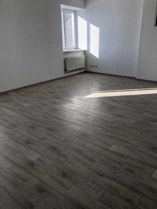 долгосрочная аренда помещения свободного назначения, здания Киев, Голосеевский, 105000 грн./мес. Київ - зображення 7