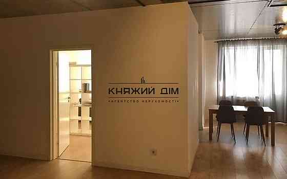 ОРЕНДА 2к квартира біля м. Харківська вул. Харківське шосе 17А № 11171966 Київ