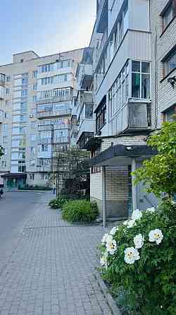 продажа 2-к квартира Луцк, 51000 $ Луцк