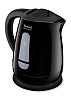 Электрочайник Tefal KO-299830 1.5 л черный Київ