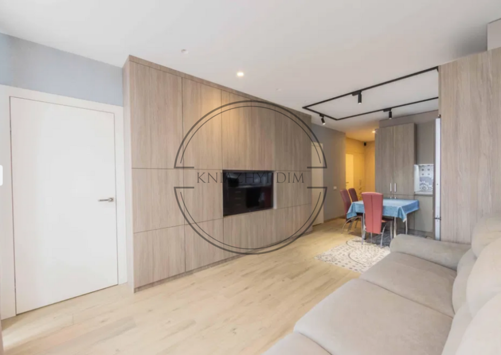 єВідновлення!!!! Продаж 2х кім. квартири ЖК Рів#700;єра КОД 21145926 Киев - изображение 7