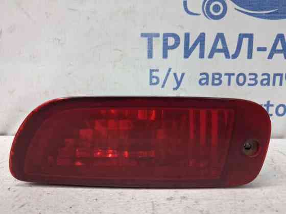 Катафот правый Chevrolet Epica V250 2.5 БЕНЗИН X25D1 2006 (б/у) Киев