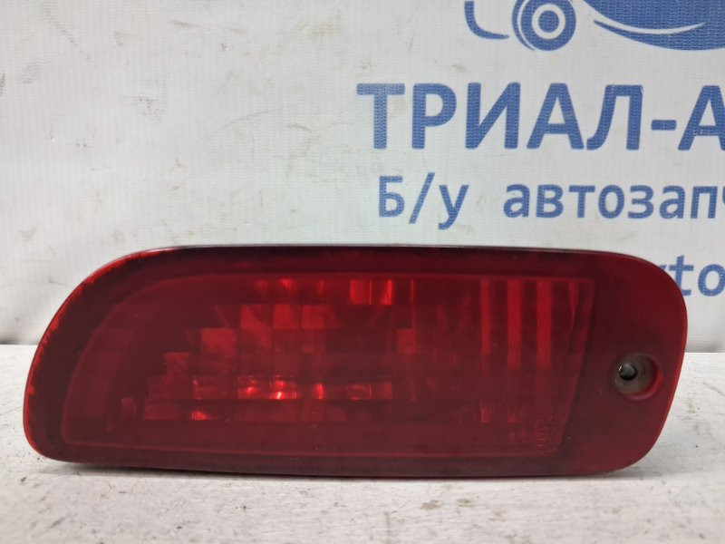 Катафот правый Chevrolet Epica 2006-2013 96434726 (Арт. 78718) Киев - изображение 1