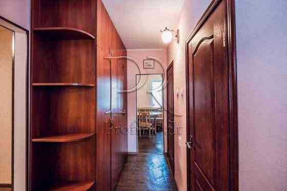 продажа 3-к квартира Киев, Дарницкий, 80000 $ Київ