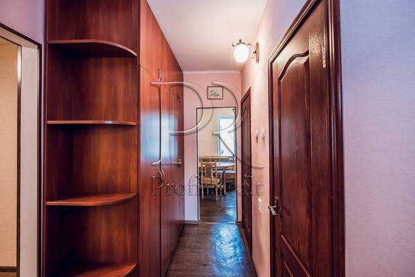 продажа 3-к квартира Киев, Дарницкий, 80000 $ Київ - зображення 4
