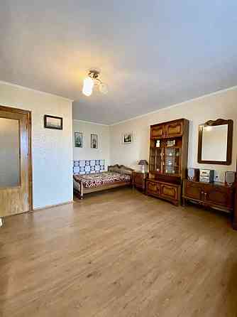 долгосрочная аренда 1-к квартира Киев, Днепровский, 10500 грн./мес. Киев