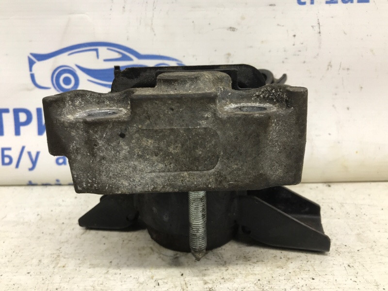 Подушка ДВС правая Toyota RAV 4 2005-2012 1230528230 (Арт. 49693) Київ - зображення 4