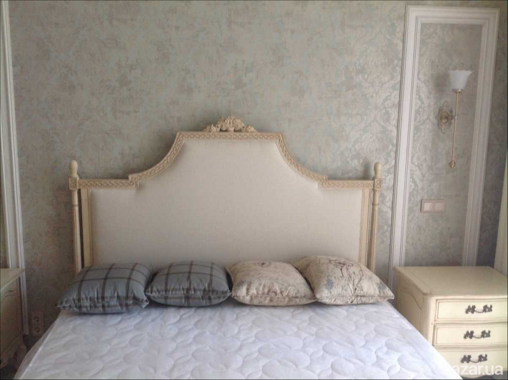 долгосрочная аренда 4-к квартира Киев, Печерский, 3100 $/мес. Київ - зображення 8