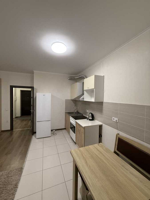 продажа 1-к квартира Киев, Оболонский, 55000 $ Киев - изображение 7