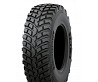 500/70 R24 Nokian TRI 2 164/159A8/D Сільгосп шина Киев