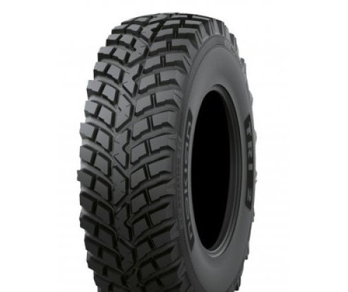500/70 R24 Nokian TRI 2 164/159A8/D Сільгосп шина Київ - зображення 1