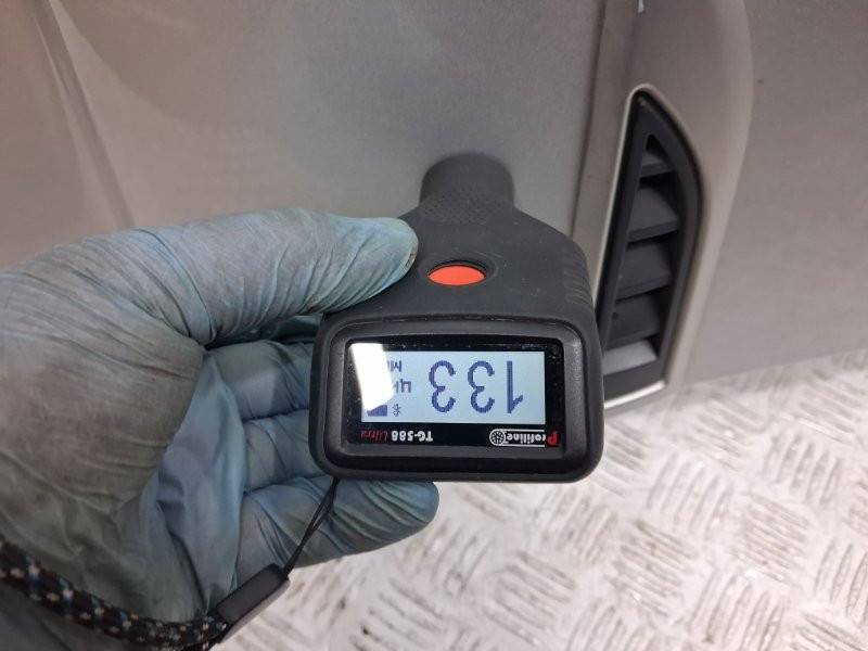 Крыло переднее правое Chevrolet Captiva 2006-2018 22750013 (Арт. 70028) Киев - изображение 5