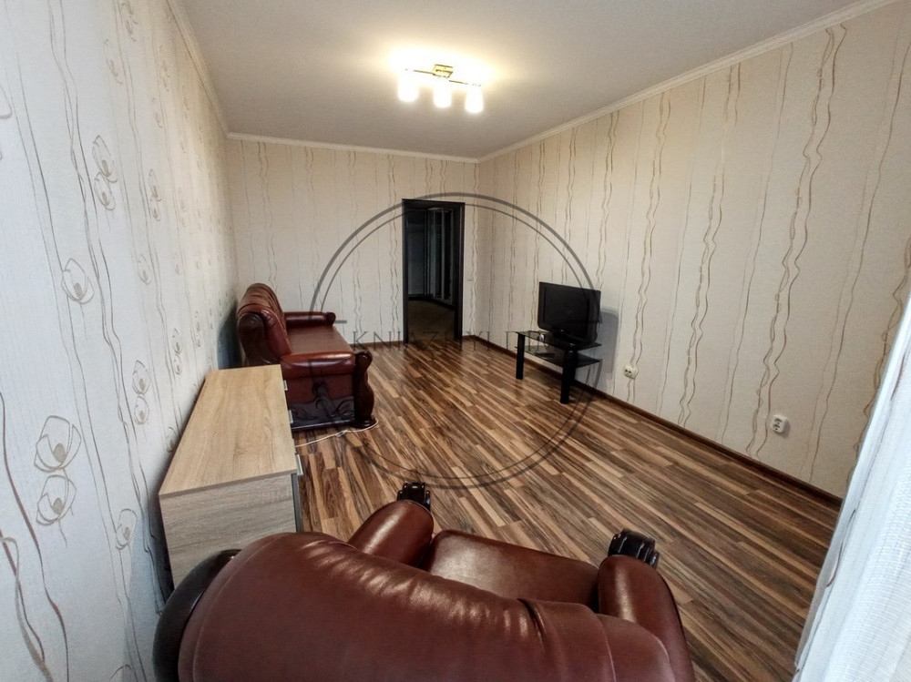 Є Генератор.Оренда 2-х кімнатної квартири біля м. Позняки у Дарницькому районі, код 11104125 Киев - изображение 10