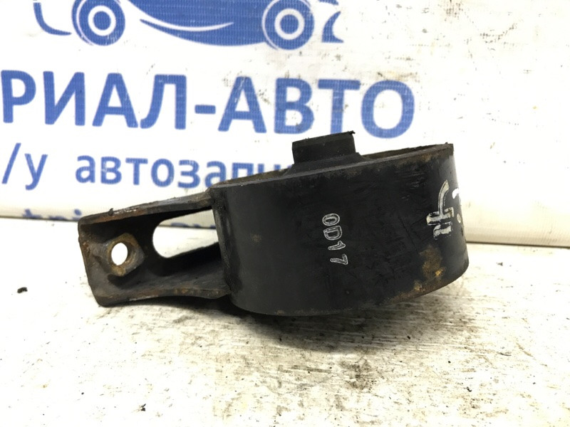 Подушка ДВС передняя Mitsubishi ASX 2010- 1092A111 (Арт. 49703) Київ - зображення 3