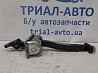 Ограничитель двери задний левый Jeep Cherokee KL 2.4 БЕНЗИН ED6 2013 (б/у) Київ