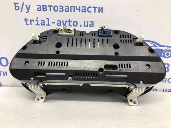 Приборная панель Toyota Avensis 2002-2010 8380005542 (Арт. 57149) Киев
