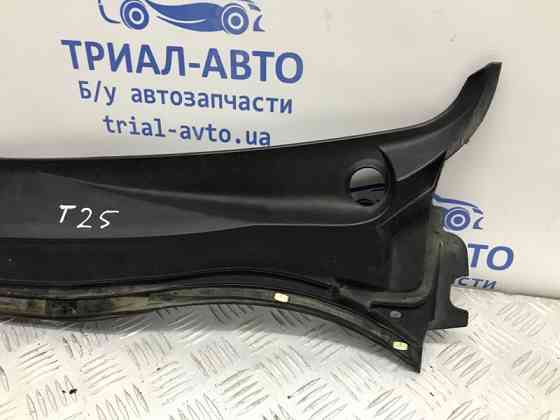 Дефлектор дворников Toyota Avensis 2002-2010 5578205041 (Арт. 57106) Київ